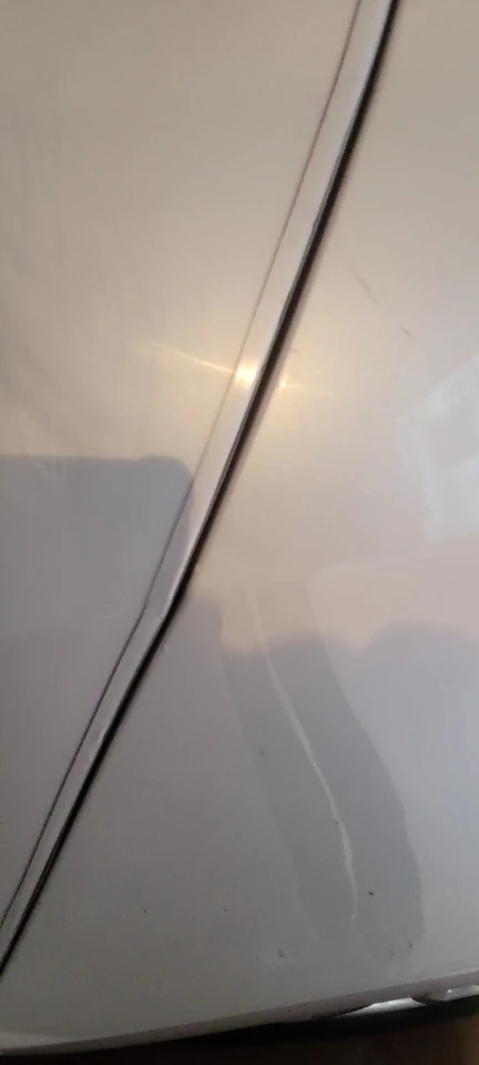 구매후기