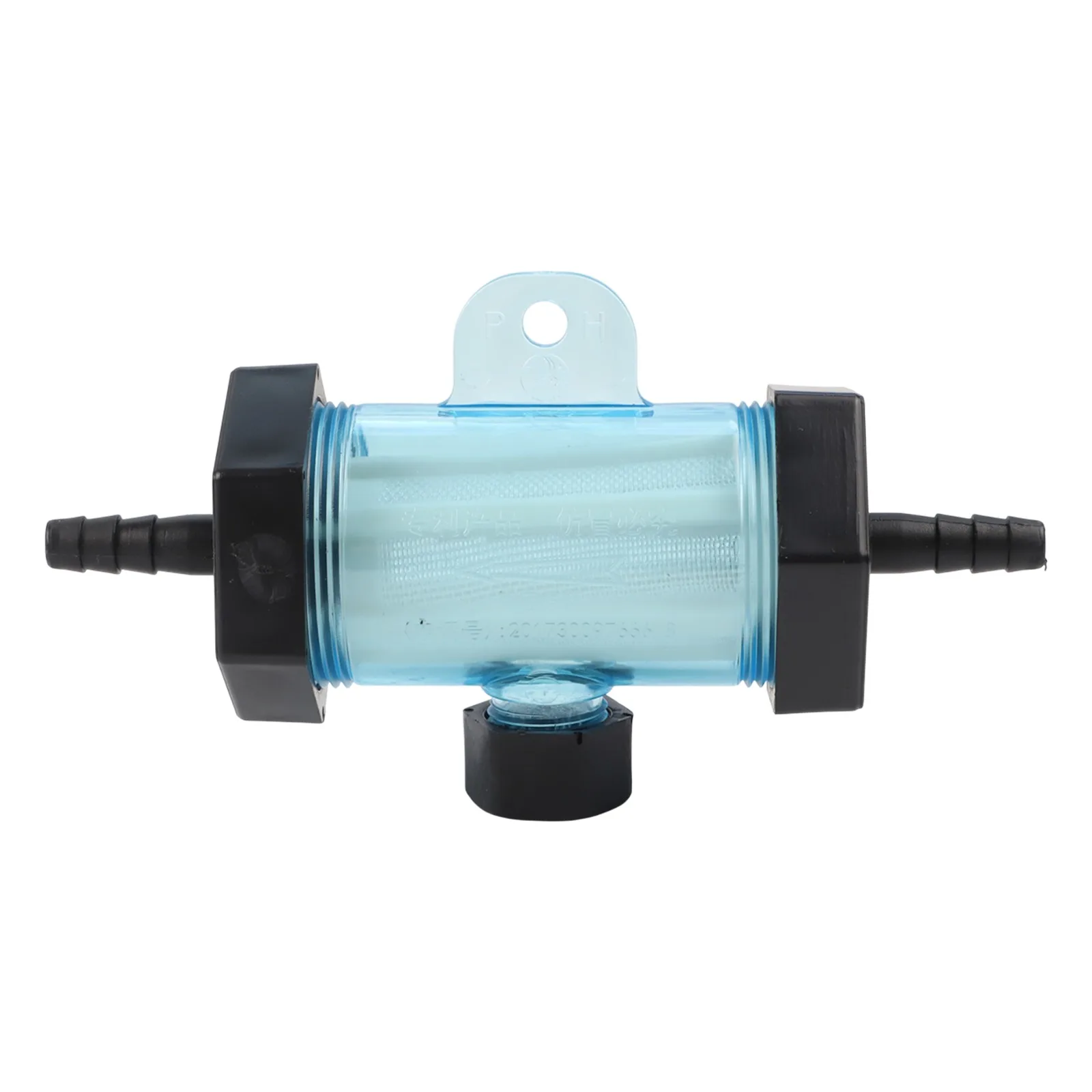 Aquarium Maintenance for Freshwater Tanks Electric Aquarium Cleaner  Aquatic Maintenance Easy Operation Long-lasting Performance