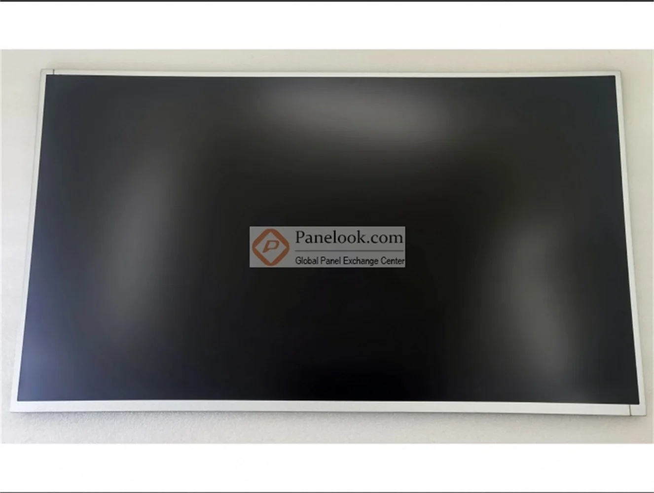 

оригинальный ЖК-экран P270HVN02.0 M270HVN02.1