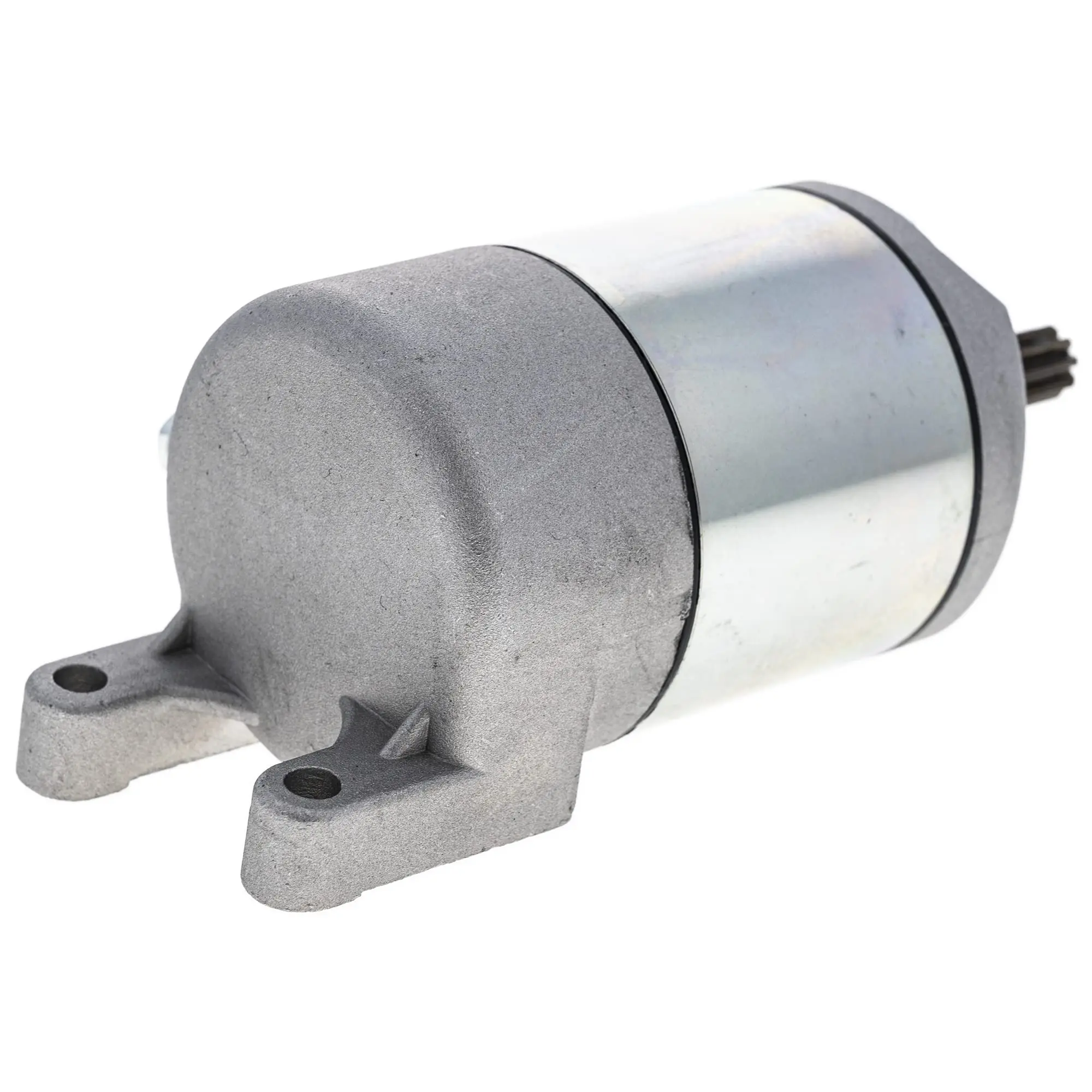 Starter Motor For Honda XL250 Degree XR250 Tornado CBX250 Twister 31200-KBR-008 Motorcycle