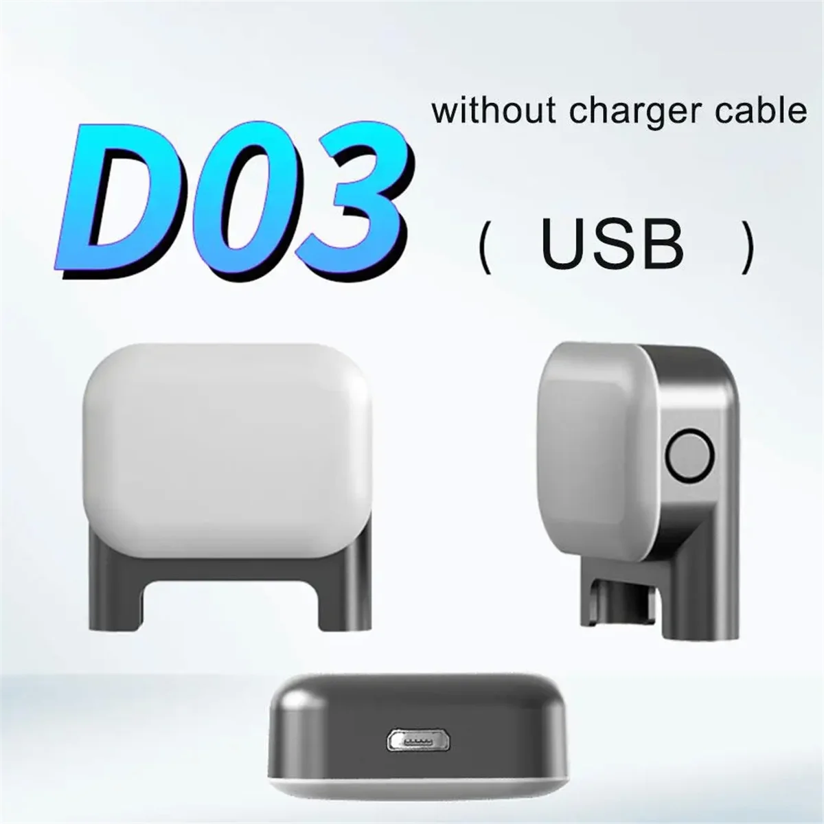 A26P عصا سيلفي قابلة للفصل ملء الضوء لصور السيلفي فيديو مؤتمر التكبير التصوير الفوتوغرافي العالمي كليب على ضوء LED (D06)