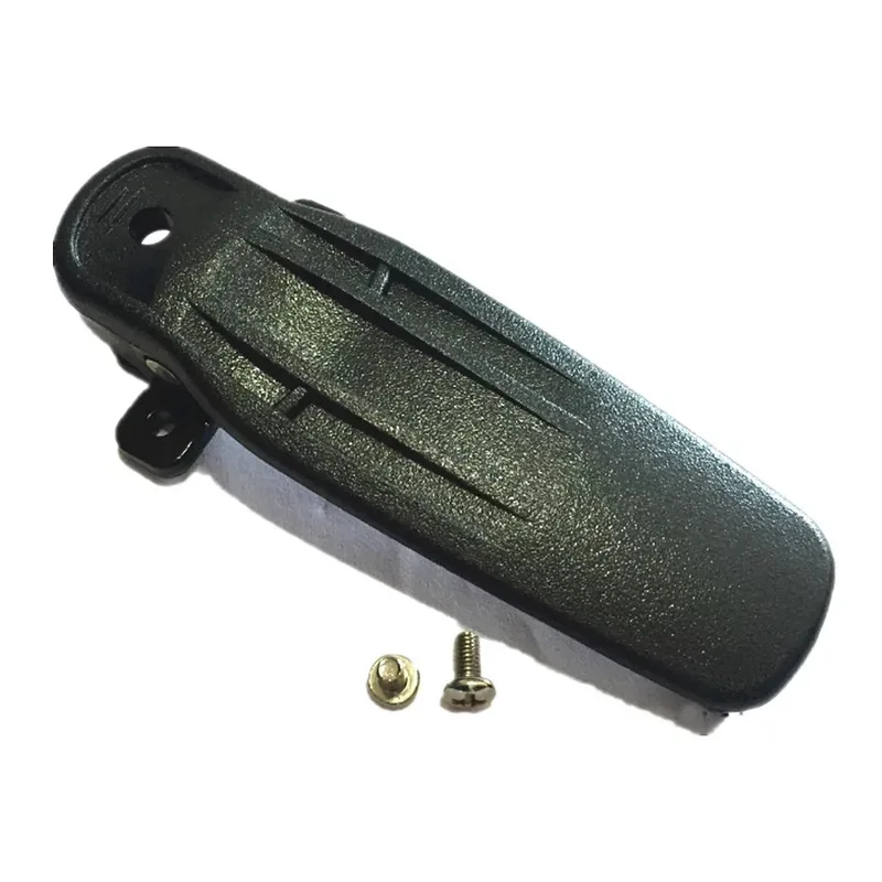 10 зажимов для задней ремня для Kenwood TK2140 TK2160 TK2170 TK2180 TK3140 TK3160 TK3170 TK3180 TK2185 TK3185 Радио рация 10 зажимов для задней ремня для Kenwood TK2140 TK2160 TK2170 TK2180 TK3140 TK3160 TK3170 TK3180 TK2185 TK3185 Радио рация