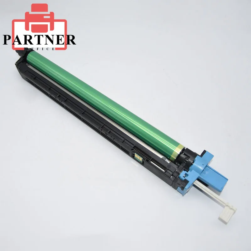 

1PCS DR311 DR-311 DR311K DR-311K Drum Unit for Konica Minolta bizhub C220 C280 C360 C7722 C7728