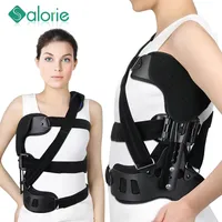 Back Brace - Lumbar Support Belt for Women and Men - Waist Straps for Sciatica, Spinal Stenosis, Scoliosis or Herniated Disc