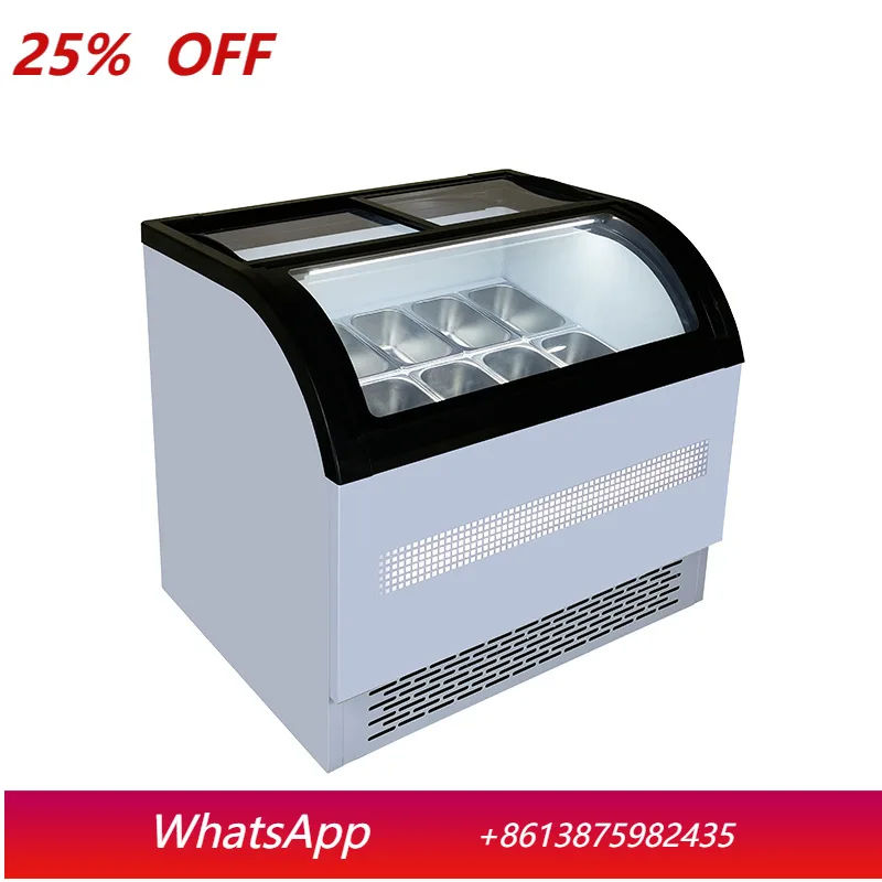 Yjq Commercial Buff…