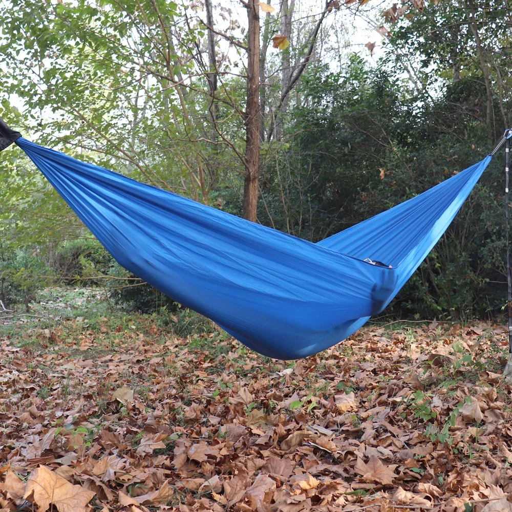 

Для послеседки H:оператора 1 человек, отслеживание Armee 600 착 380t нейлона H:оператив для Reisen Camping Wandern Abenteuer Strand Ur