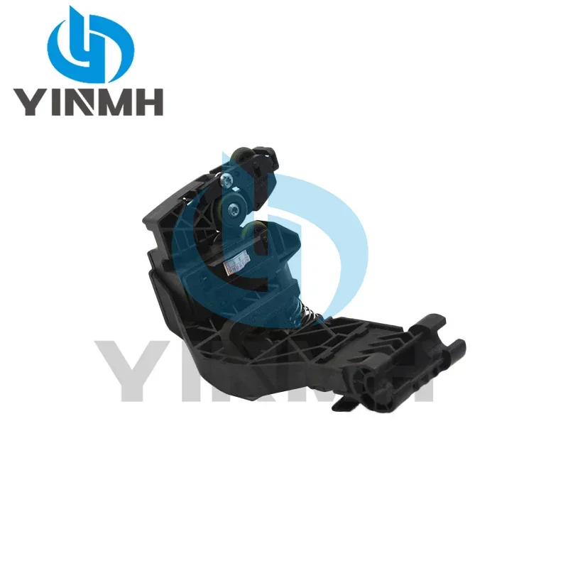 1pcs  Cutter Assembly C7769-60163 c7769-60390 compatible for HP Designjet 500 510 800 500ps 800plus hp500-cutter