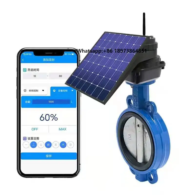 

Qoto Irrigation Soil Moisture Sensor Tide Flow Meter Sensori Per Agricoltura Vegetable Sensor Farm Irrigation Systems