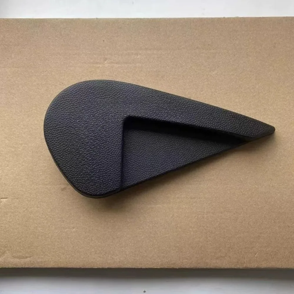 For Ford Ecosport 2013 2014 2015 2016 2017 Auto Seat Height Forward Backward Adjustment Handle Position Control Lever Brand New