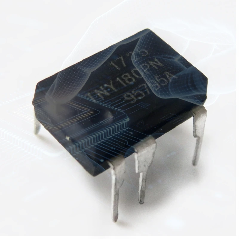 (5-10-20-30-100PCS) 2N6509 TO-220 2N6509G