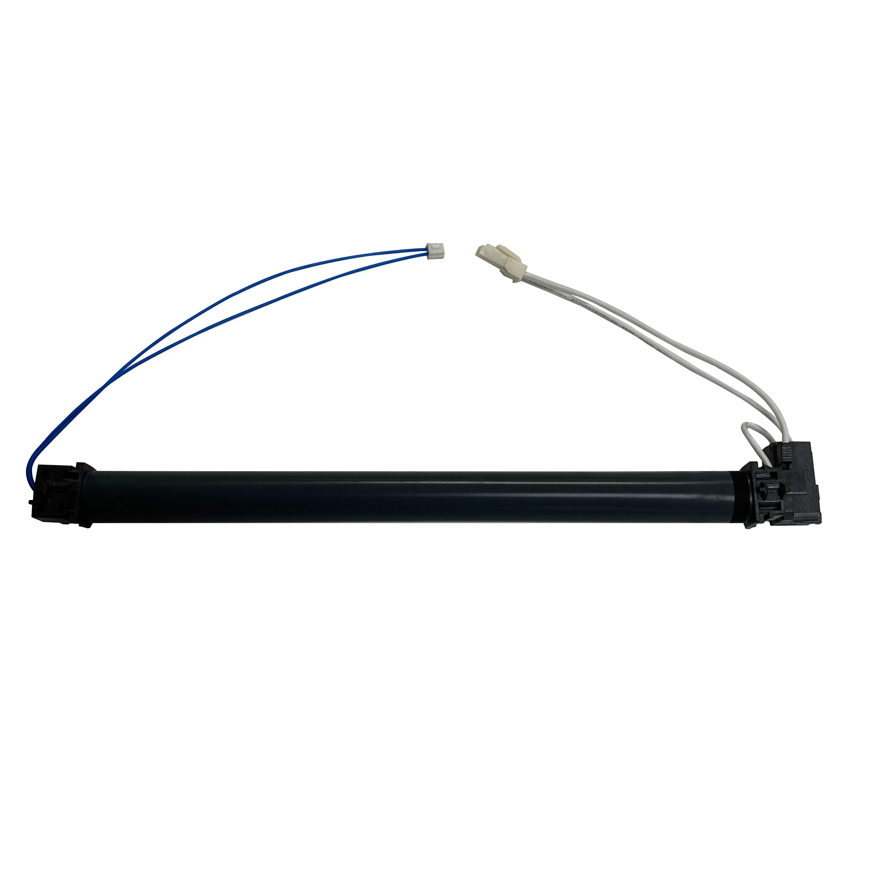 

Фиксирующая пленка для верхнего ролика в сборе для деталей принтера M102 M104 M106 M130 M132 M134 M203 M227 102 104 106 130 132 134 203 227