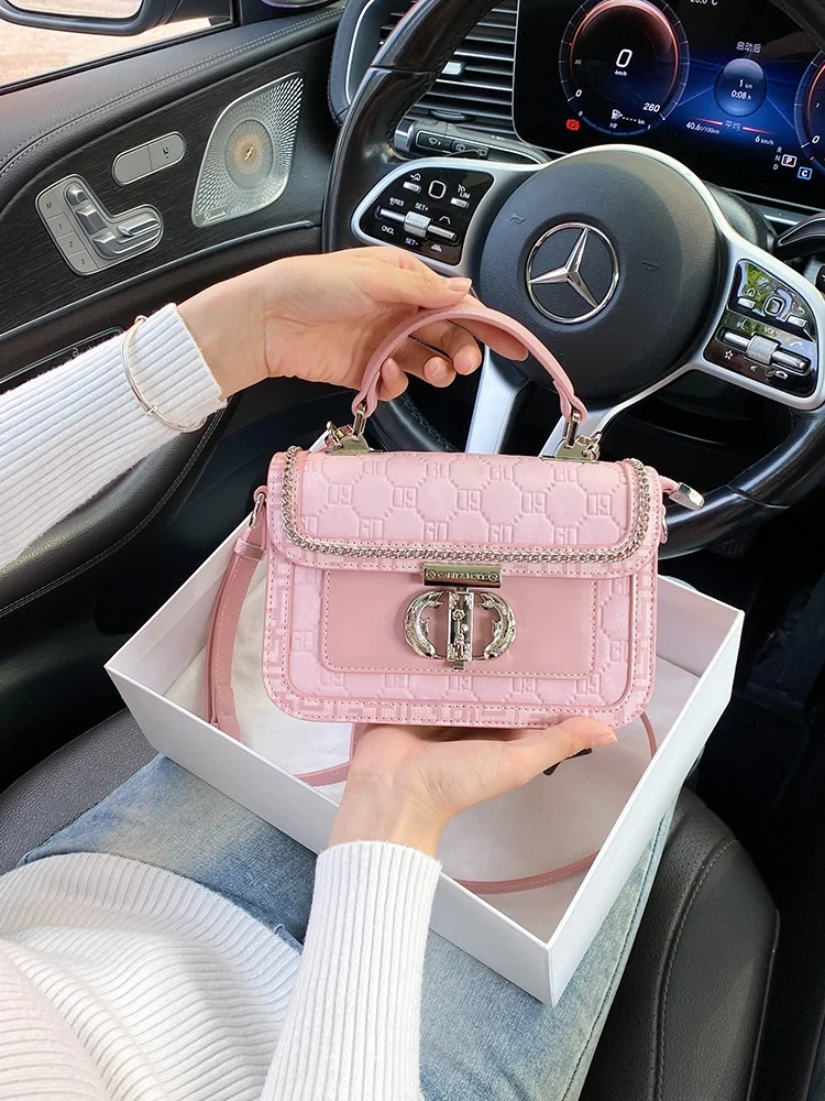 borsa-a-tracolla-piccola-quadrata-emed-da-donna-nuova-collezione-primavera-2026-elegante-e-alla-moda