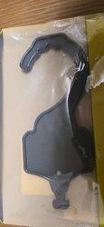 Imagen de reseña 2