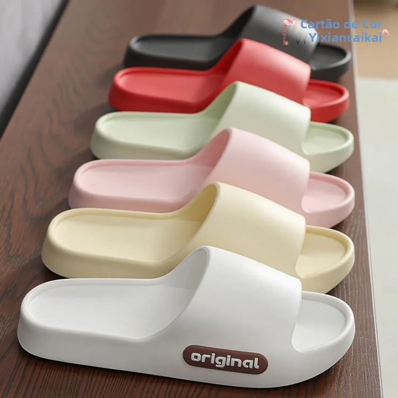 chinelos-de-banheiro-para-casais-portateis-para-hotel-e-dormitorio-estudantil-estilo-casual-material-eva-confortaveis-para-uso-em-todas-as-estacoes