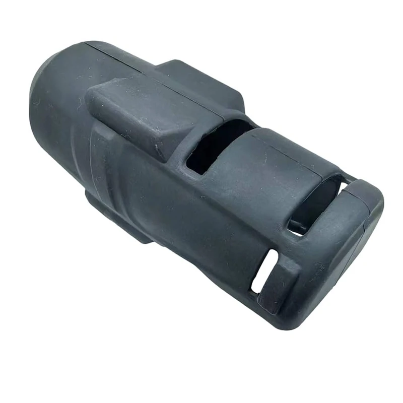 ABXH M18 التمهيد الواقي 49-16-2763 ارتفاع عزم الدوران تأثير وجع التمهيد لميلووكي M18 الوقود 1/2 تأثير عزم دوران عالي 2762-20