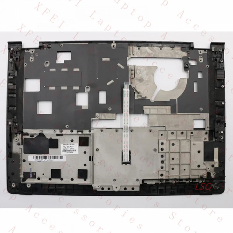 F Keyboard Palmrest Keyboard Frame 00UP071 For Lenovo Thinkpad P40 Yoga 460 Yoga 1