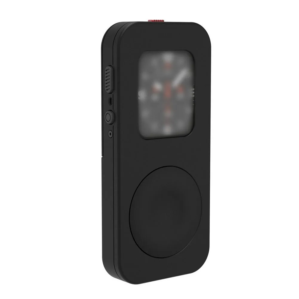 1-piece-boitier-de-montre-en-metal-elegant-protecteur-et-avec-support-nouvelle-coque-de-protection-pour-interaction-tactile-accessoires-de-montre