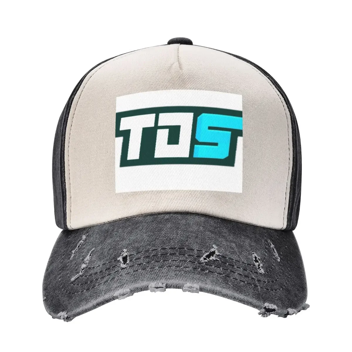 Tower defense simulator Baseball Cap Gentleman Hat |-F-| Hat Baseball Cap Trucker Cap Golf Women Men's