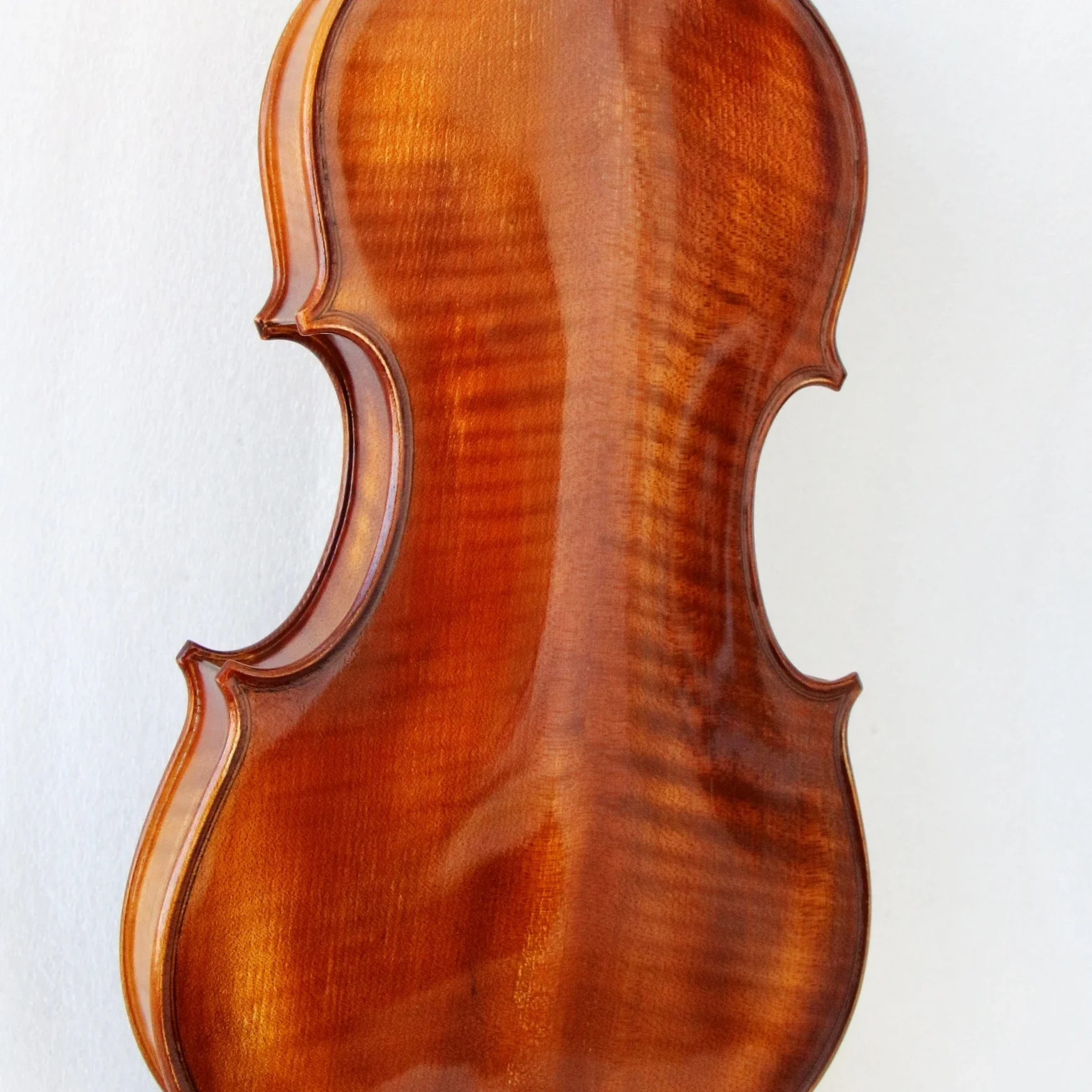 high end antique style violin instrument full size professional violin 4/4 best cost performance high end violin