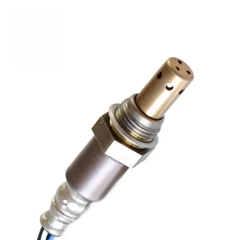 High Performance Automotive Parts Sensor After New O2 Oxygen Sensor Original Equipment Manufacturer 89465-60430