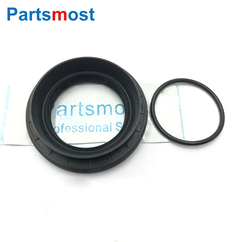 

OEM Z F 9 SPEED AUTO TRANSMISSION DIFFERENTIAL BEARING OIL SEAL FOR LAND ROVER RANGE ROVER EVOQUE 2012- DISCOVERY SPORT LR049886
