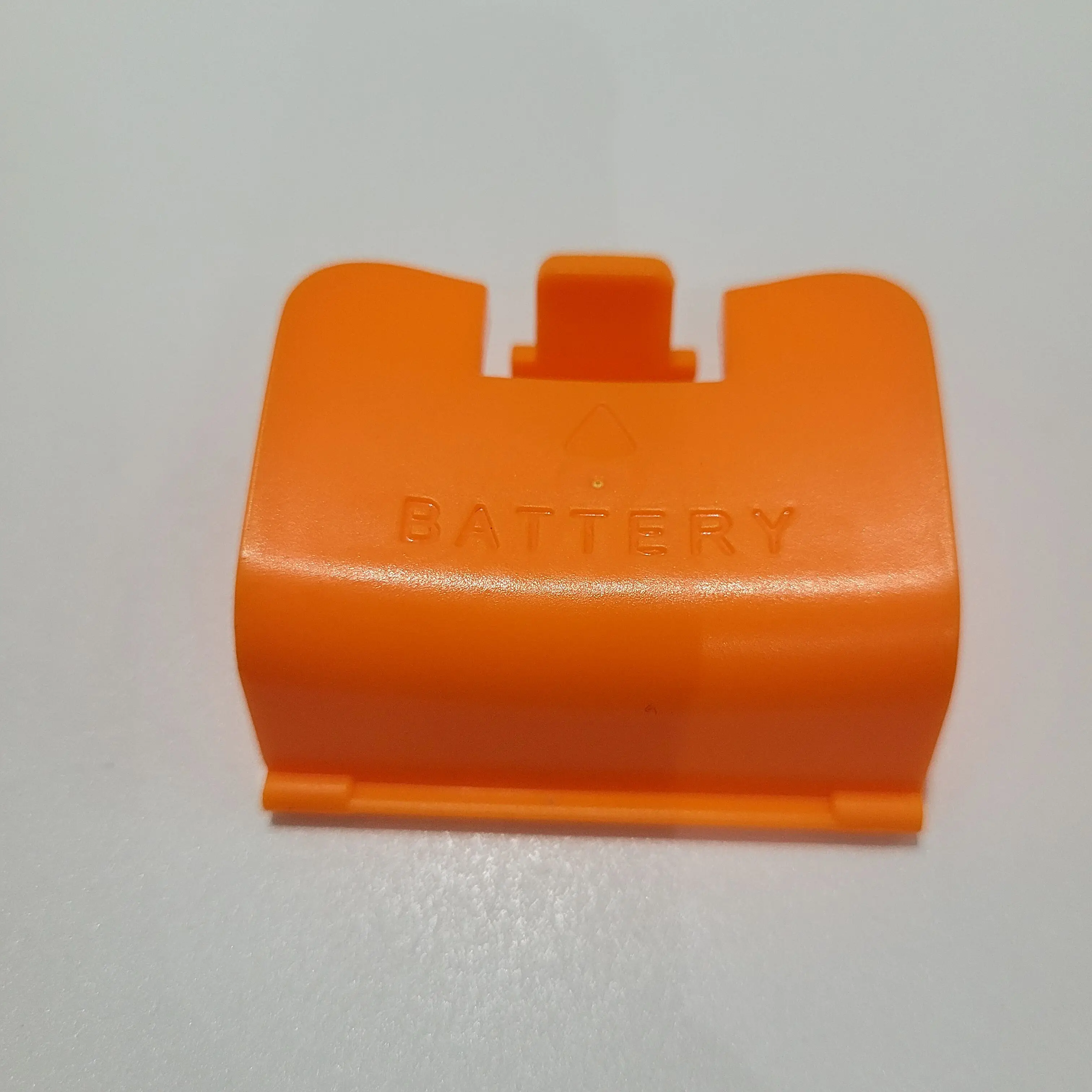 SYMA X8 Drone Battery Cover Spare Part fit for SYMA X8C X8W X8G X8HC X8HW X8HG Drone Quadcopter Accessory