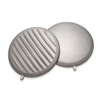 Motorcycle Cylinder Head Cam Cover For YinXiang YX 140 140cc 1P56FMJ W063 X150 W150-5 Engine Dirt Pit Bike Monkey Atv Quad