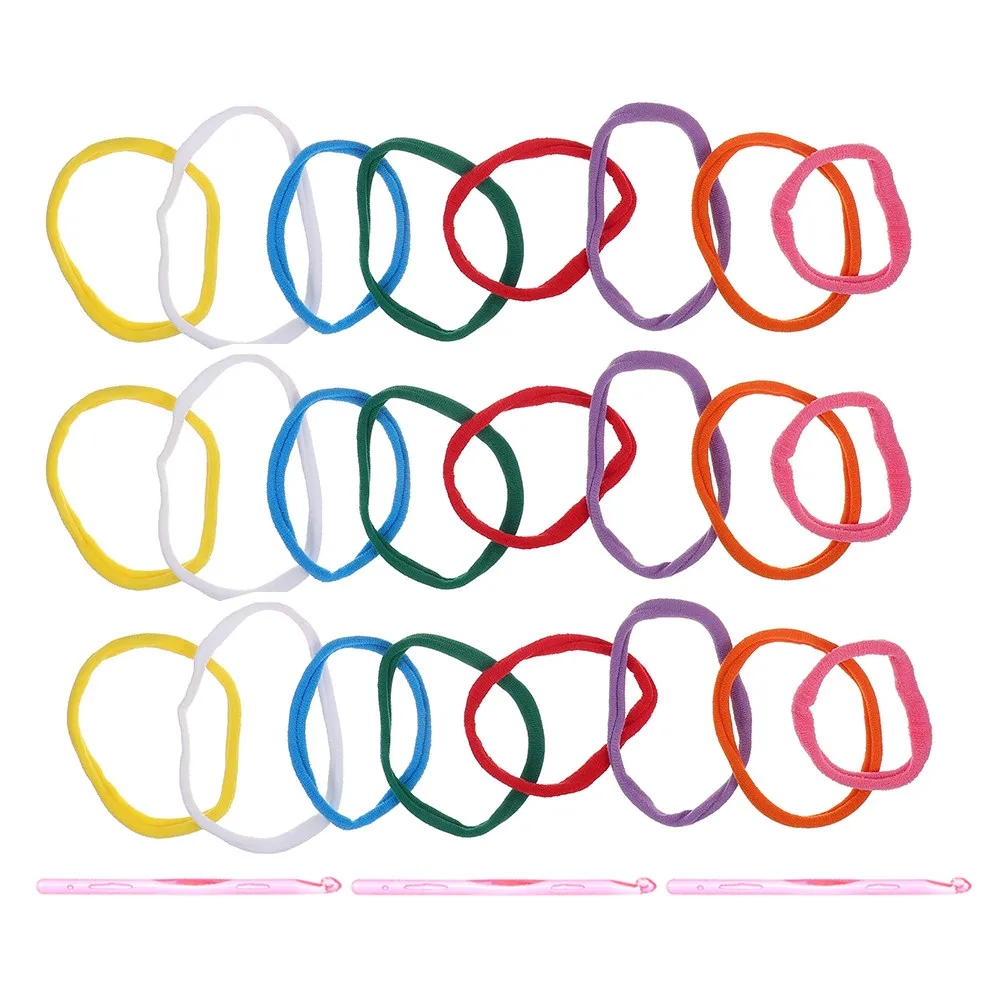1-conjunto-de-corda-elastica-trancada-para-artesanato-diy-lacos-de-poliester-elastico-para-tear-para-tecelagem-de-pegadores-de-panela-recargas-para-tear-e-agulhas-de-croche-de-plastico