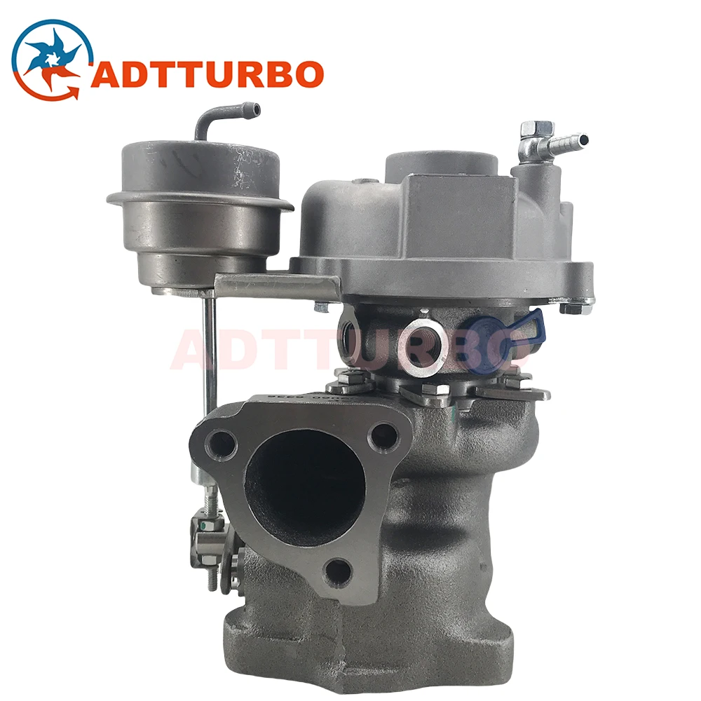K03-029 058145703J Turbocharger 53039880029 53039700029 Turbo For AUDI A4 A6 C5 For Passat B5 1.8T AEB ANB APU AWT AVJ BFB 1.8 L