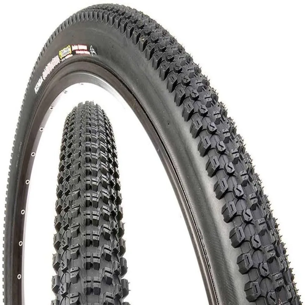 Kenda Small Block Eight Bicycle Tire 29x1.95 29x2.1 26x1.95 26x2.1 26x2.35 27.5x1.95 27.5x2.1 Mountain Foldable Bike Tire