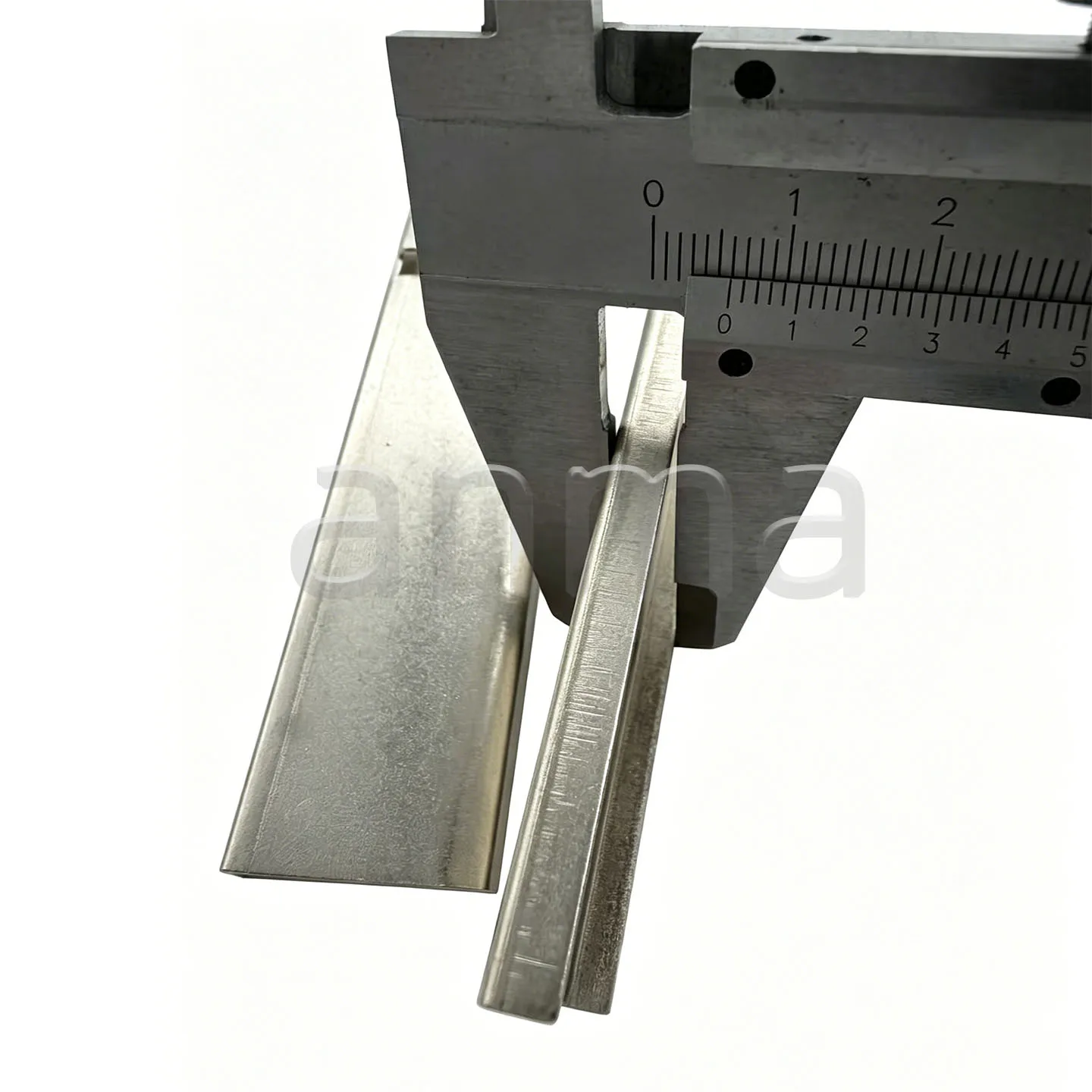 1 Pair Plate C5.072.610F C5.072.611F Cover Plate for Heidelberg SM102 CD102 Printing Machine Parts