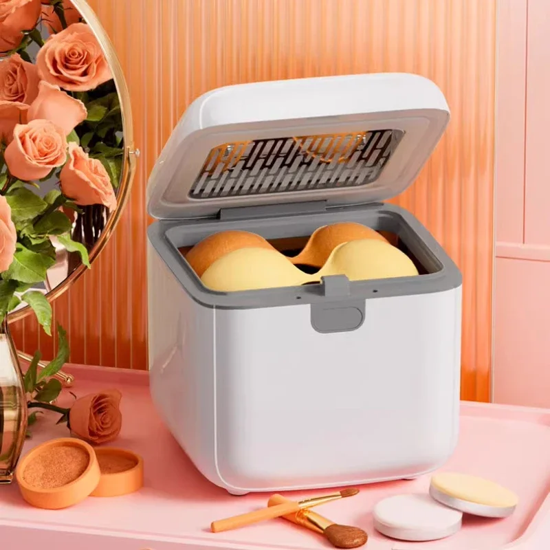 : Multi-Founctional Sterilising Trays