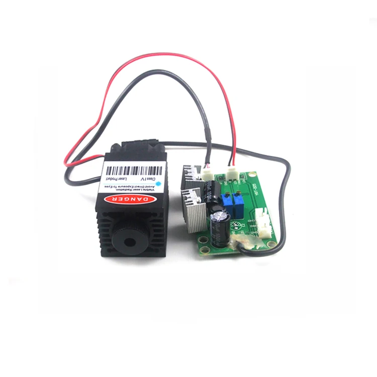 Atv&Utvgreen Laser …