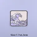 PE5641CT