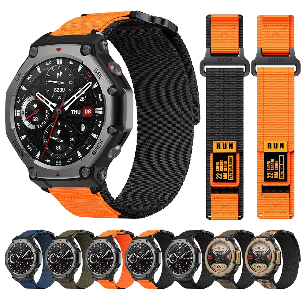 yZ[zHuami Amazfit T-rex 1 2 3piC[vXgbvAAmazfit Trex 3 2 1 T Rex eBmTEX X}[gEHb`pEHb`ohAX|[cuXbg