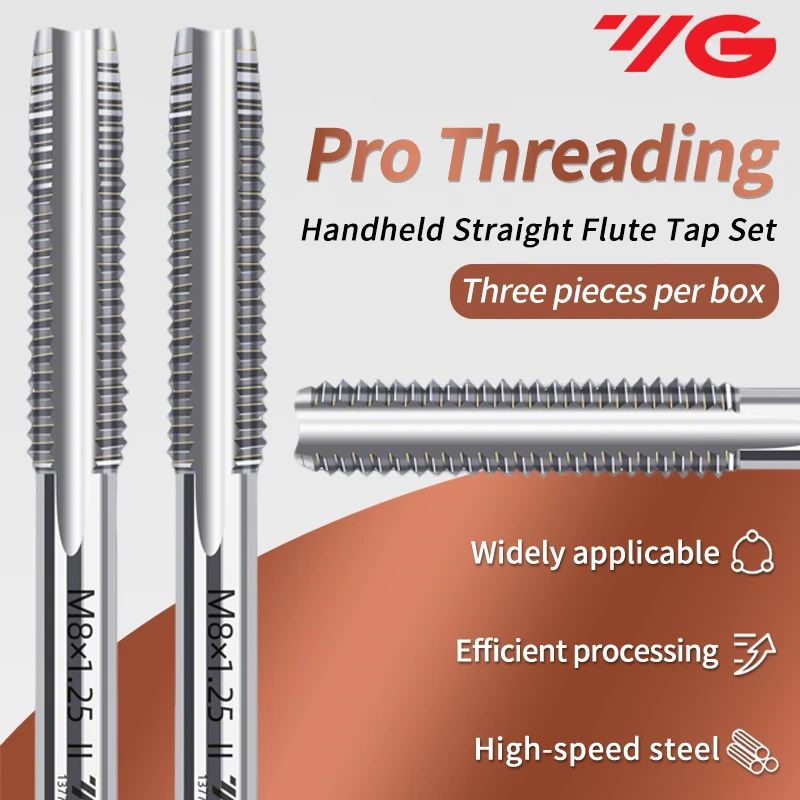Yg Ht T7099 M2-M24 … - image