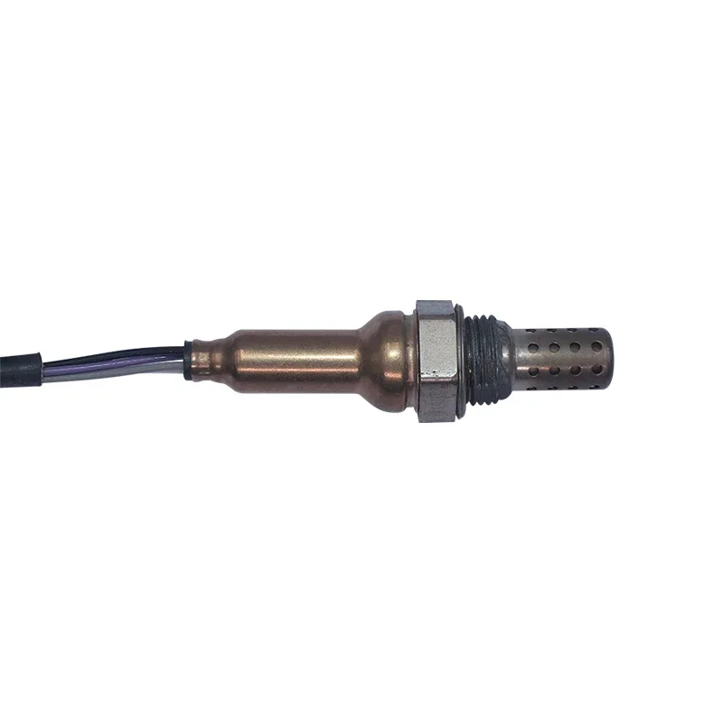 เซนเซอร์ออกซิเจน 39210-3C200 สําหรับ Hyundai Azera Sonata Kia Sedona Amanti 06-10