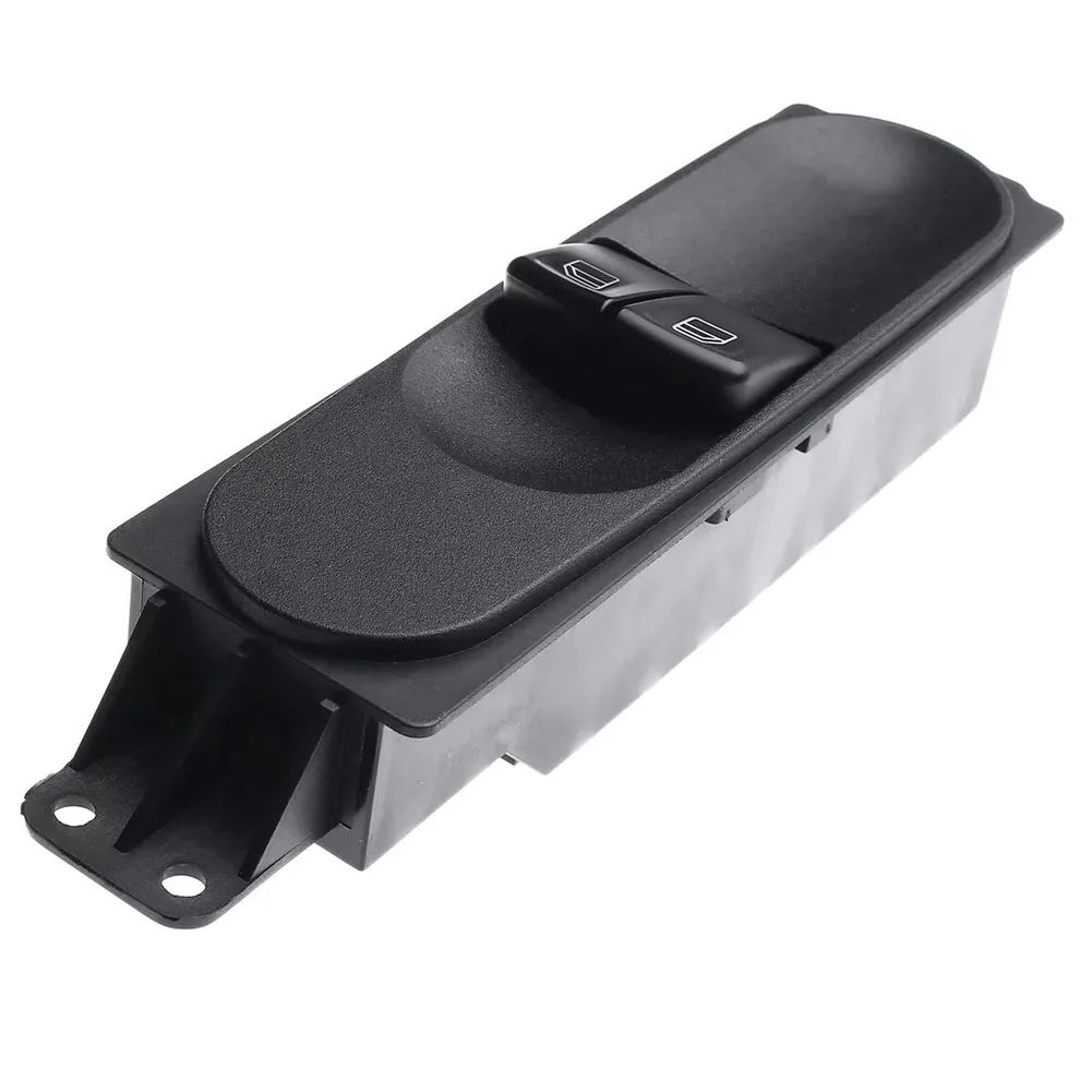 

Replacement Electric Power Window Switch A6395450913 Compatible with For Vito For Mixto For Kasten from 2003 to 2015