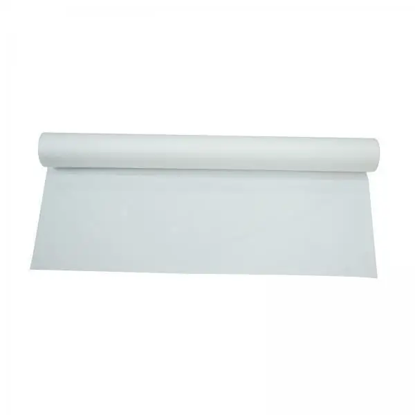 2x 6.6yard Pita Hemming Dua Si - Hem Tape Fusible ulasan dan harga