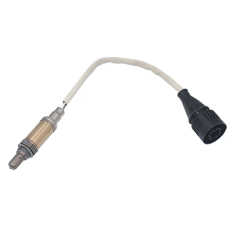 Oxygen Sensor 11781735499 for BMW 318i 318is 1.8L 11781427884 11781747579 11781742003