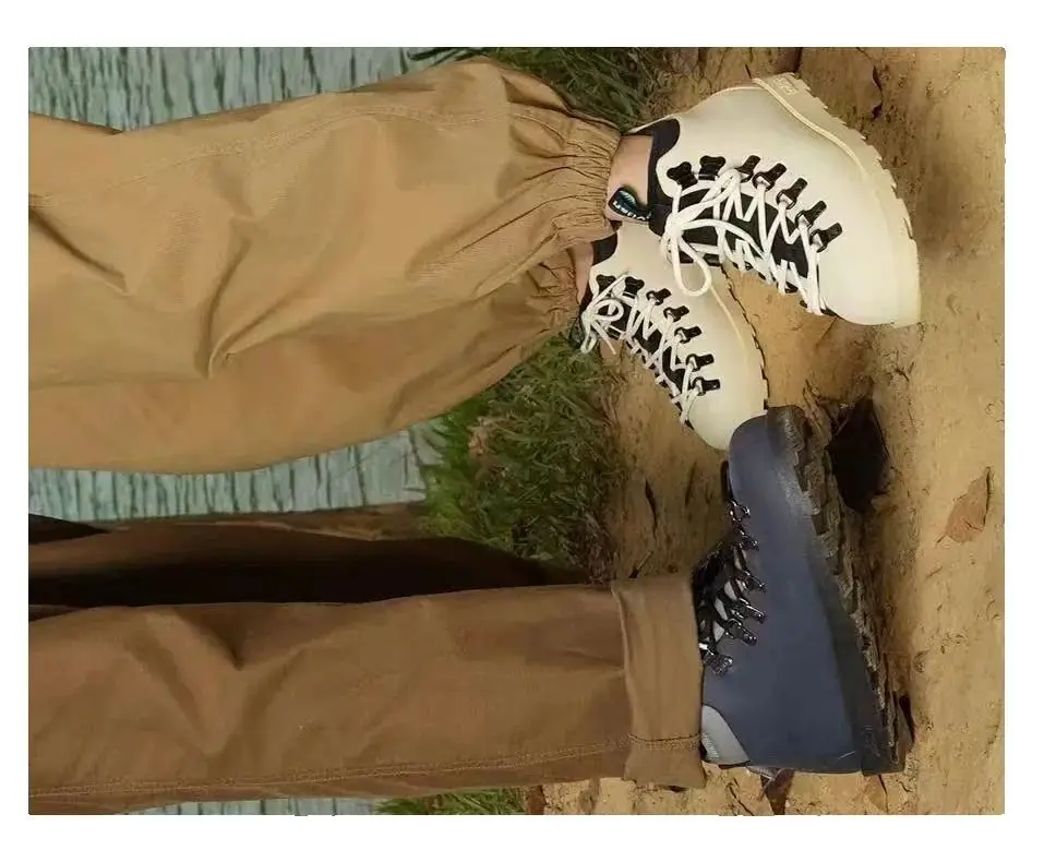 

Популярные летние новые поступления: повседневная походная обувь. Спортивная обувь с высоким сцеплением. Повседневные походные ботинки. Отправильное качество.