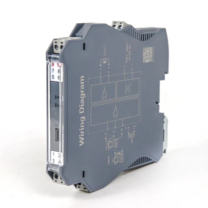 

Лидер продаж, защитный барьер с переключателем, изолированные барьеры для внутренней безопасности для опасных зон