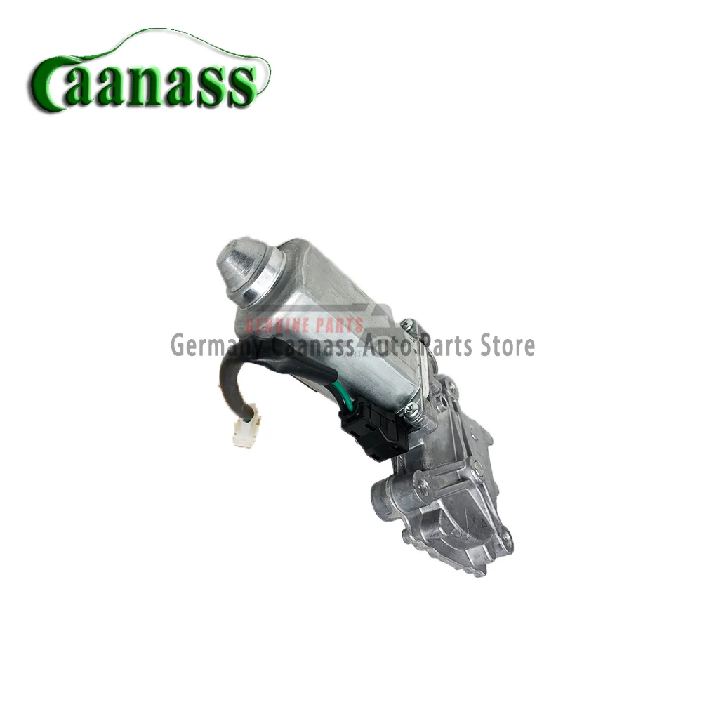 

Spare Parts for Volvo for Scania Trucks SCE 1062011 1442293 1366762 560098 3176550 R.H Window Lifter Motor