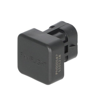 RE207311 Electronic Control Unit for John Deere