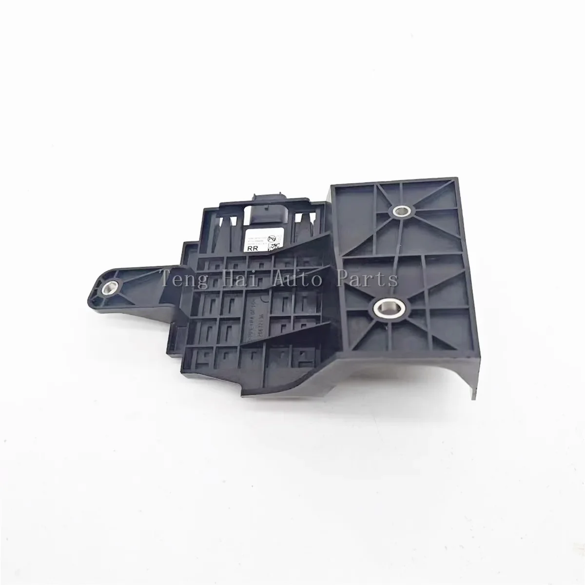 

XYQPSEW For Huyndai Kia Blind Spot Radar Sensor Module 99150-T1000 99150T1000