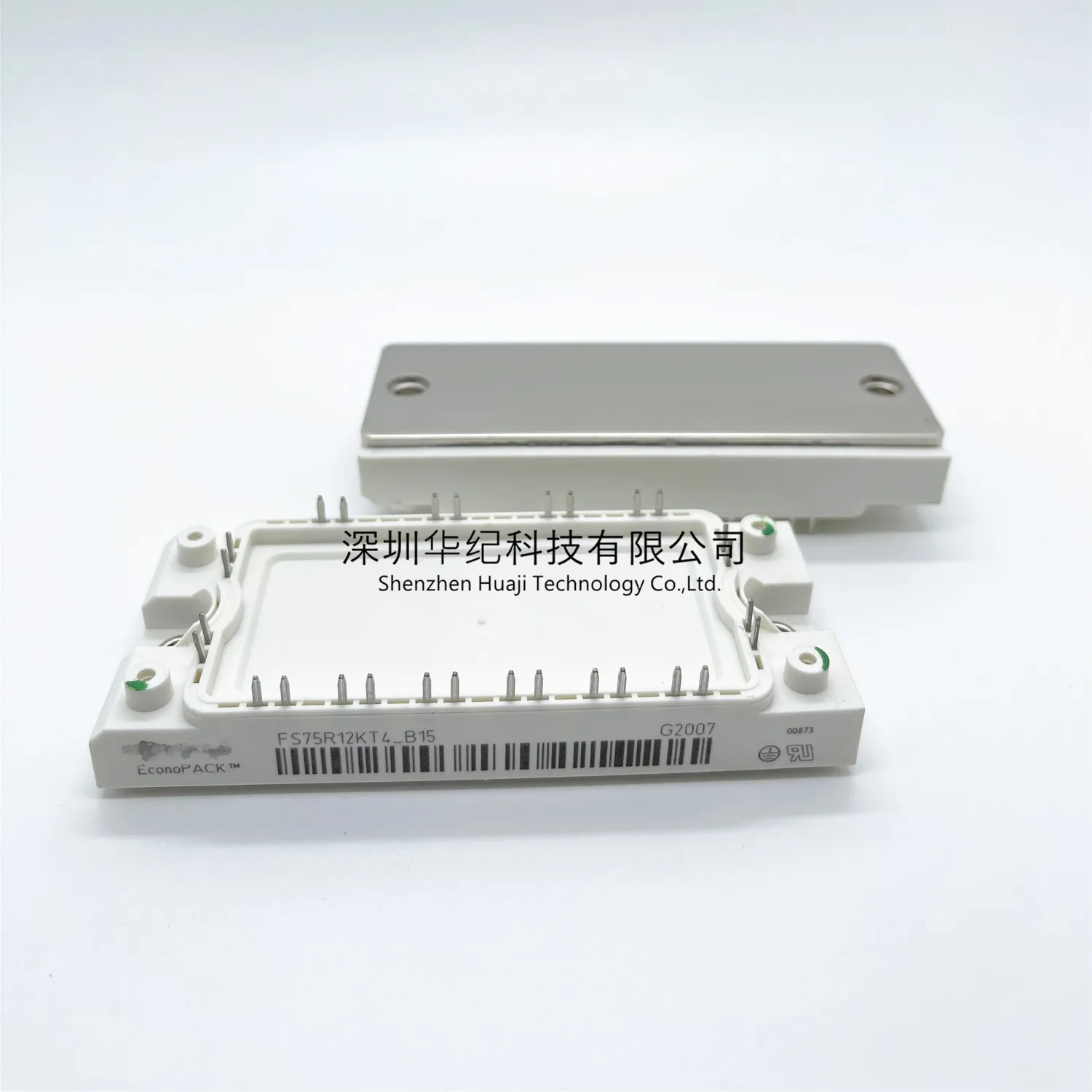 BSM10GD120DN2-E3224 BSM10GP60 BSM10GP120 BSM15GP60 BSM20GP60 IGBT MODULE