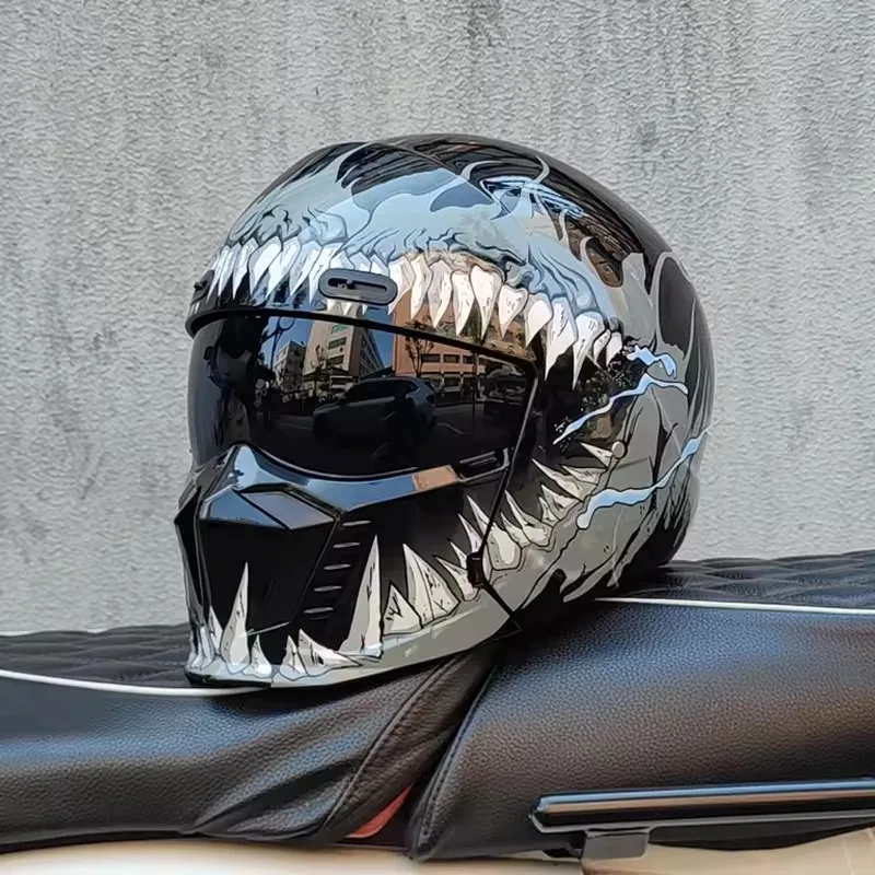 capacete bauer