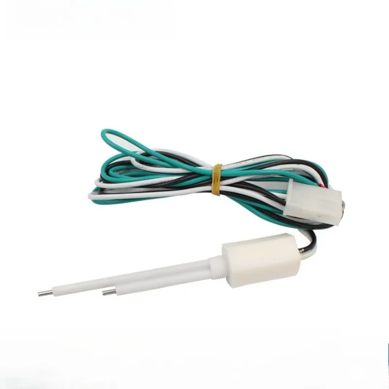 High Quality POM Food Grade Boiler Liquid Level Probe Electrode Induction Switch High and Low Water Level Probe