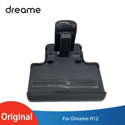 Original Dreame H12 charging dock spare parts Charging base accessories