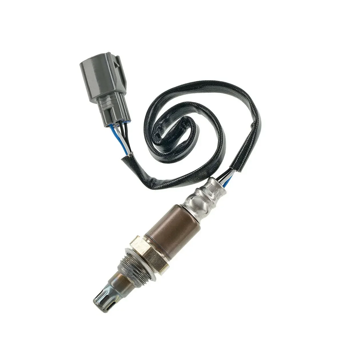 

O2 Oxygen Sensor for Lexus RX350 Scion Toyota Camry Subaru 250-54084 Upstream